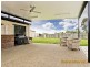 27 Hewson Street, Burpengary QLD 4505