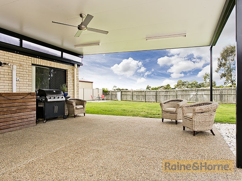 27 Hewson Street, Burpengary QLD 4505