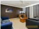 27 Hewson Street, Burpengary QLD 4505