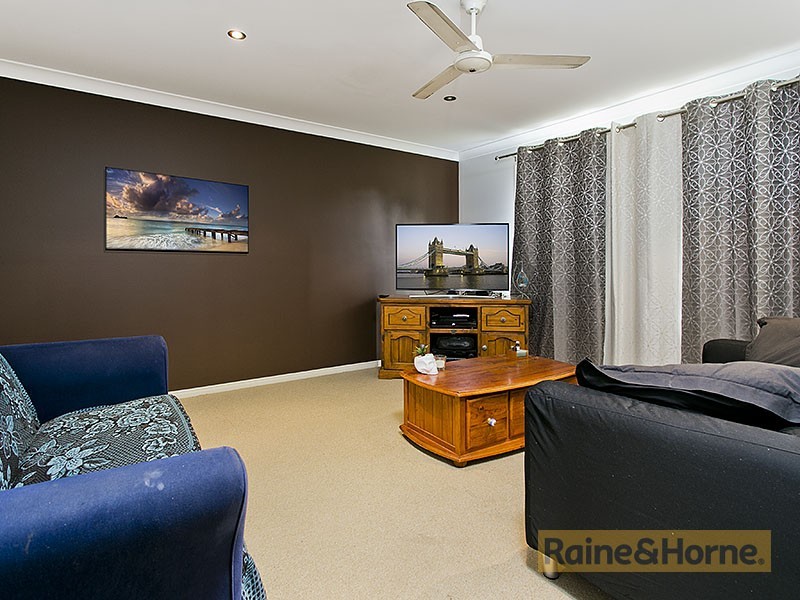 27 Hewson Street, Burpengary QLD 4505