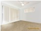 27 Hewson Street, Burpengary QLD 4505