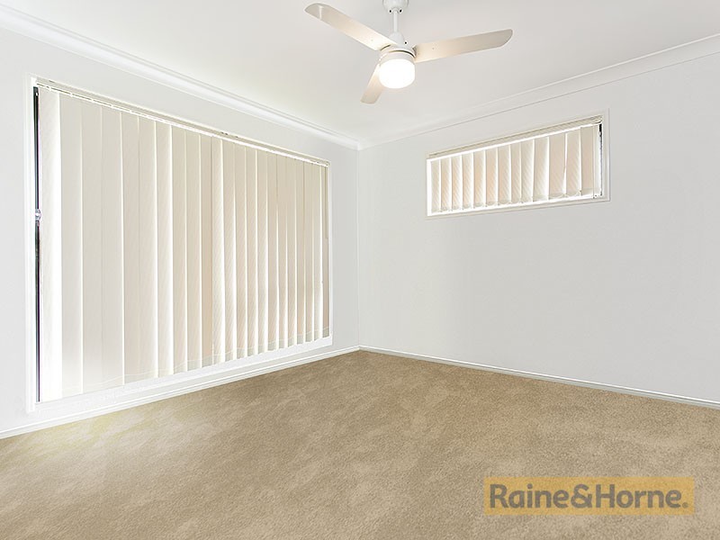27 Hewson Street, Burpengary QLD 4505