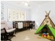27 Hewson Street, Burpengary QLD 4505