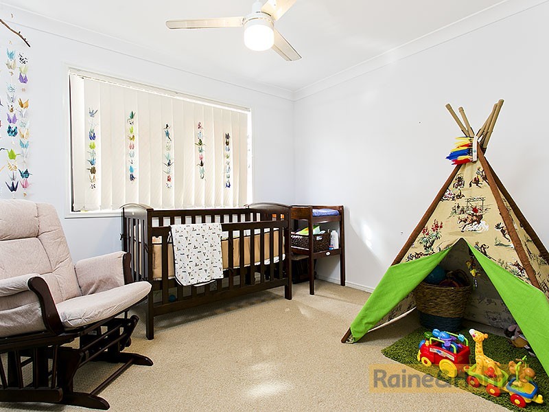 27 Hewson Street, Burpengary QLD 4505
