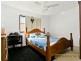 27 Hewson Street, Burpengary QLD 4505