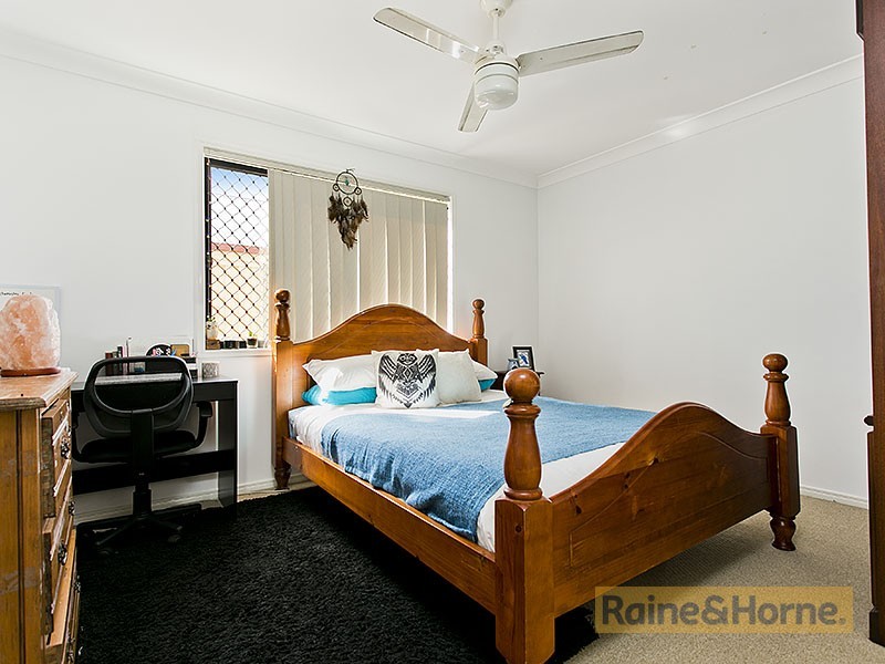 27 Hewson Street, Burpengary QLD 4505