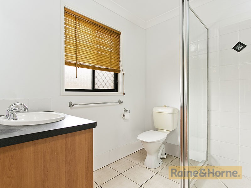 27 Hewson Street, Burpengary QLD 4505