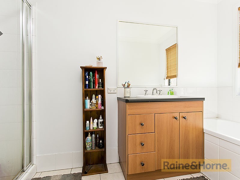27 Hewson Street, Burpengary QLD 4505