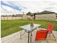 27 Hewson Street, Burpengary QLD 4505