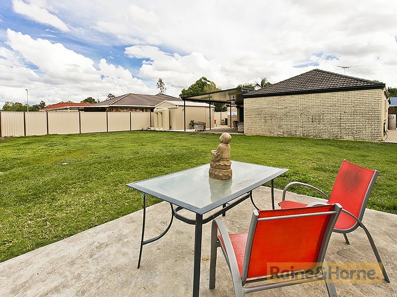 27 Hewson Street, Burpengary QLD 4505