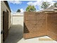 27 Hewson Street, Burpengary QLD 4505