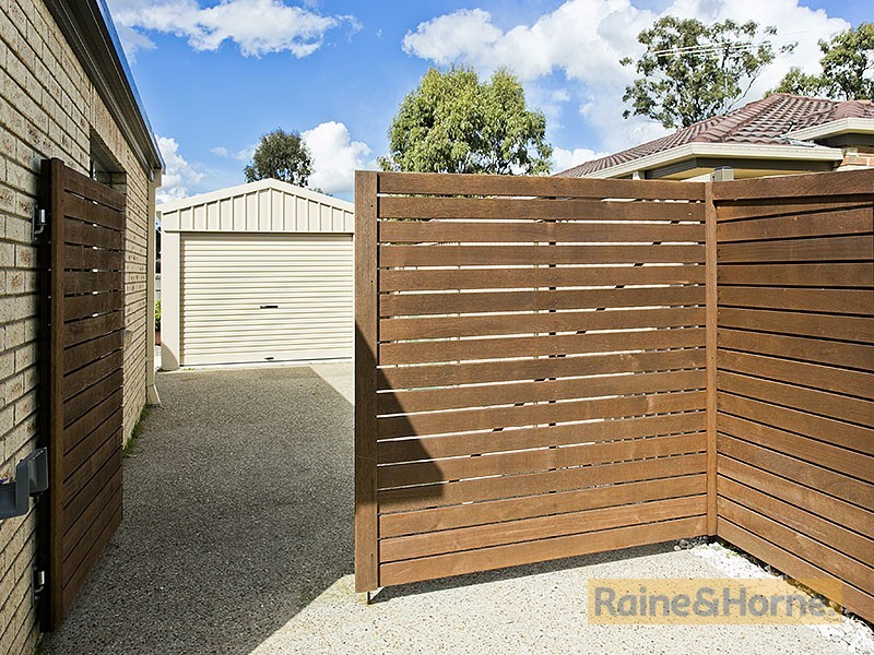 27 Hewson Street, Burpengary QLD 4505