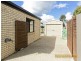 27 Hewson Street, Burpengary QLD 4505