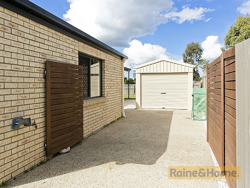 27 Hewson Street, Burpengary QLD 4505