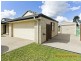 27 Hewson Street, Burpengary QLD 4505