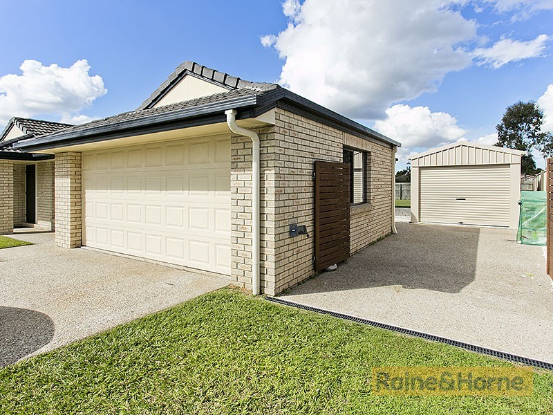 27 Hewson Street, Burpengary QLD 4505