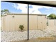 27 Hewson Street, Burpengary QLD 4505