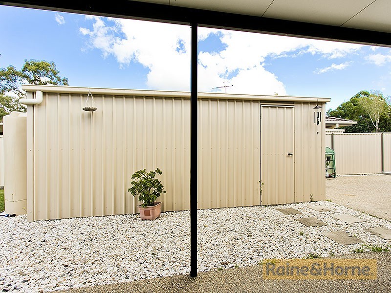 27 Hewson Street, Burpengary QLD 4505