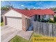 18 Glenn Street, Morayfield QLD 4506