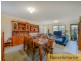 18 Glenn Street, Morayfield QLD 4506