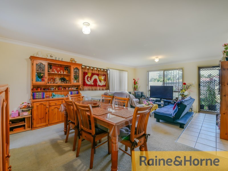 18 Glenn Street, Morayfield QLD 4506