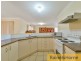 18 Glenn Street, Morayfield QLD 4506