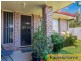 18 Glenn Street, Morayfield QLD 4506