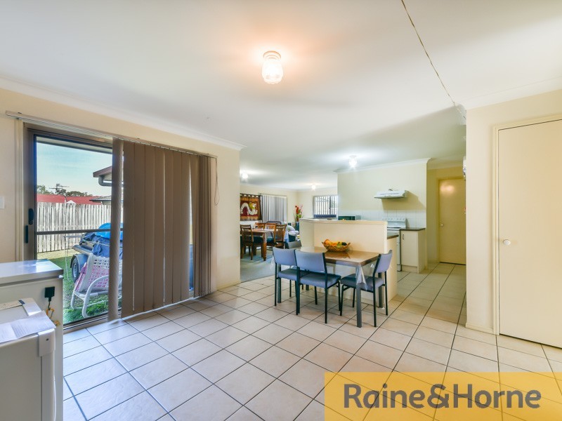 18 Glenn Street, Morayfield QLD 4506