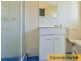 18 Glenn Street, Morayfield QLD 4506
