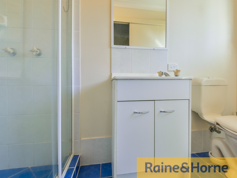18 Glenn Street, Morayfield QLD 4506