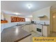 18 Glenn Street, Morayfield QLD 4506