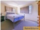 18 Glenn Street, Morayfield QLD 4506