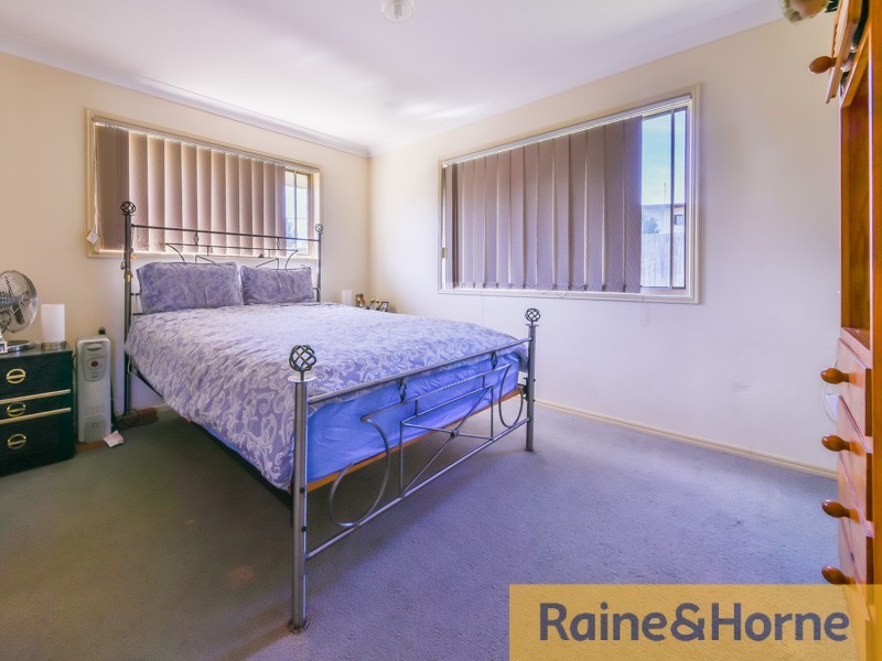 18 Glenn Street, Morayfield QLD 4506