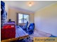 18 Glenn Street, Morayfield QLD 4506