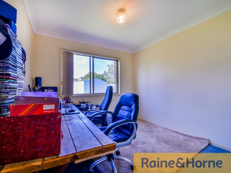 18 Glenn Street, Morayfield QLD 4506