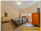 18 Glenn Street, Morayfield QLD 4506