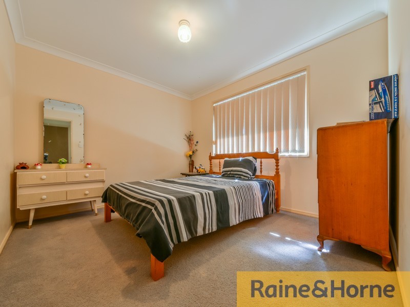 18 Glenn Street, Morayfield QLD 4506