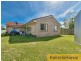 18 Glenn Street, Morayfield QLD 4506