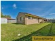 18 Glenn Street, Morayfield QLD 4506