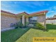 18 Glenn Street, Morayfield QLD 4506