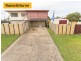 21 Ascot Street, Caboolture QLD 4510