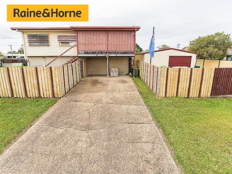 21 Ascot Street, Caboolture QLD 4510