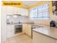 21 Ascot Street, Caboolture QLD 4510