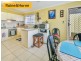 21 Ascot Street, Caboolture QLD 4510