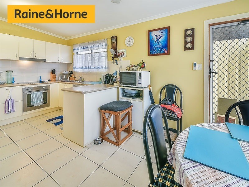 21 Ascot Street, Caboolture QLD 4510