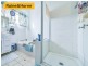 21 Ascot Street, Caboolture QLD 4510
