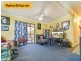 21 Ascot Street, Caboolture QLD 4510
