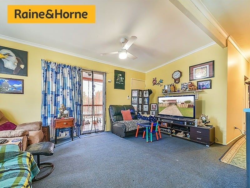 21 Ascot Street, Caboolture QLD 4510