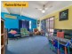 21 Ascot Street, Caboolture QLD 4510