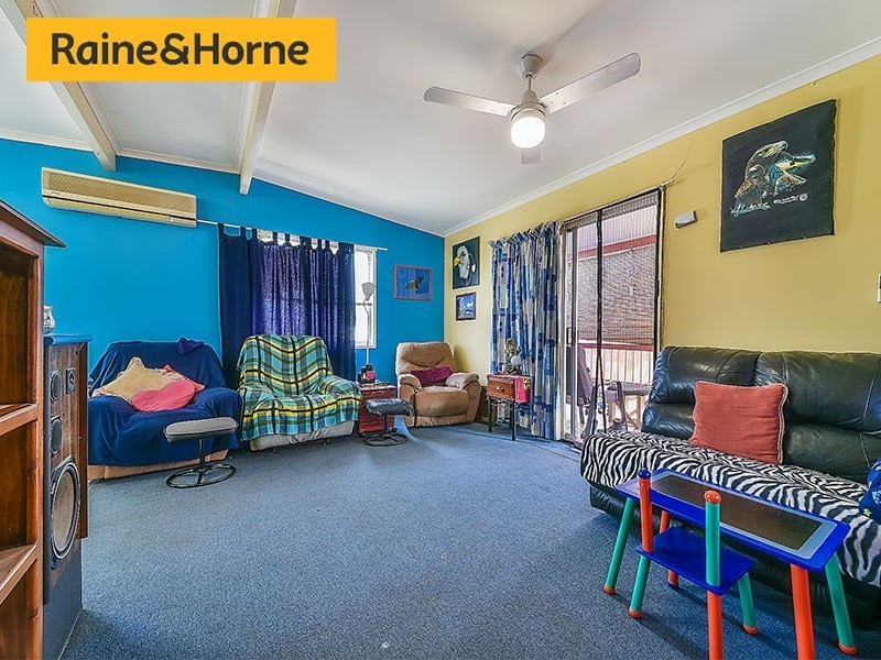21 Ascot Street, Caboolture QLD 4510